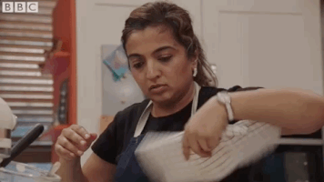 episode 2 britains best home cook GIF by BBC