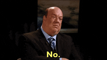 monday night raw no GIF by WWE