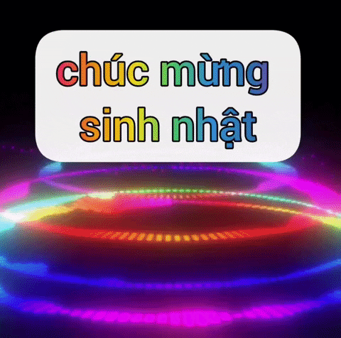 Chuc Mung GIF
