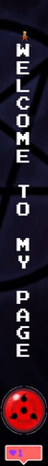 Sszxcwsadf GIF