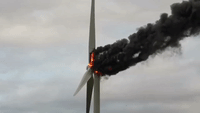 Wind-turbine GIFs - Get the best GIF on GIPHY