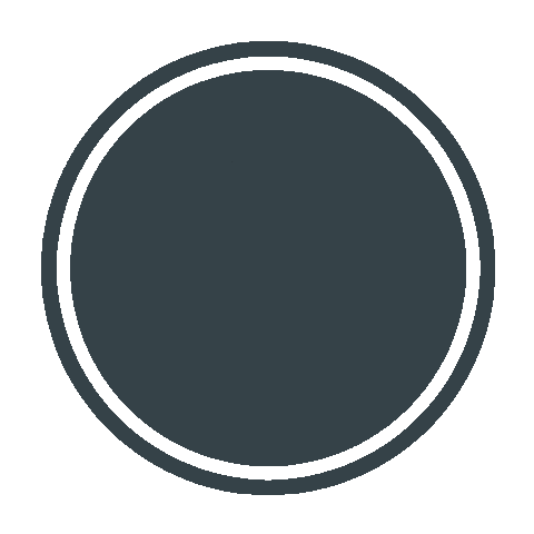 Business Event Sticker by Hotel Esplanade Resort & Spa