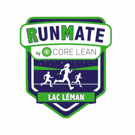 Rm23 GIF by Run Mate by Core Lean