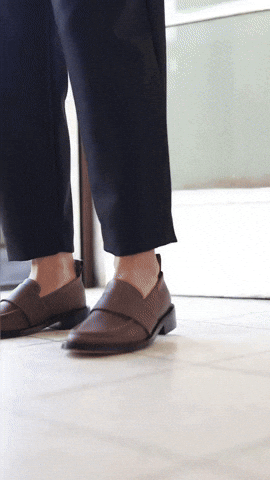 GIF by Nalca