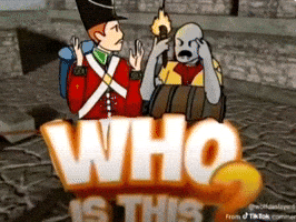 Gnb GIF