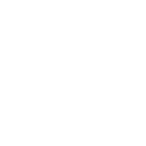 Daniil Medvedev Tennis Sticker by mutuamadridopen