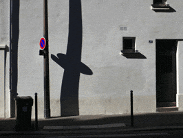 Art GIF