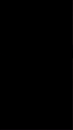 Ali GIF