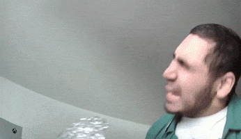 Israel Adesanya Ufc GIF