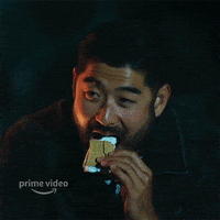 200.gif?cid=fc005b08df2e443b8e063fe2b7b93e7545c4f4b682419ed2&rid=200.gif&ct=g