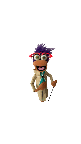 צופיםברשת Sticker by ZofimBareshet