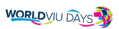 Viu Sticker by Vancouver Island University