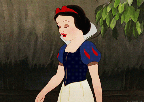 25 van de allermooiste quotes uit je favoriete Disneyfilms, حجم الصورة 500x355