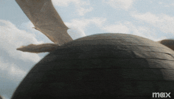 Team Green Dragon GIF by Game of Thrones