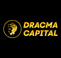DracmaCapital GIF