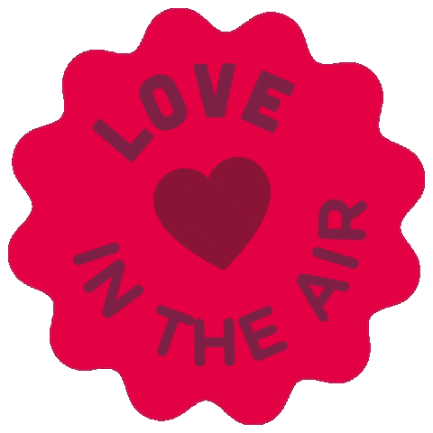 Comfort Love Sticker by Xenos