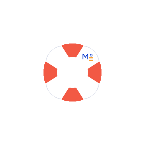 Ascuba Venture Sticker