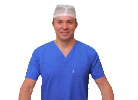 Sleeve Transformacao Sticker by Dr. Thales Delmondes