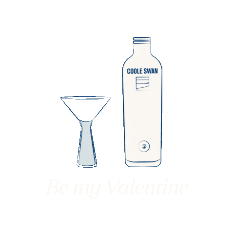 Sticker by Coole Swan