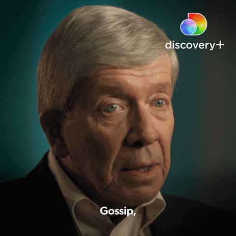 True Crime Id GIF by Investigation Discovery
