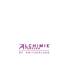 Beauty Brand Sticker by Alchimie Forever