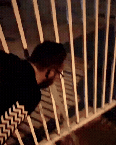Sick Liquor GIF
