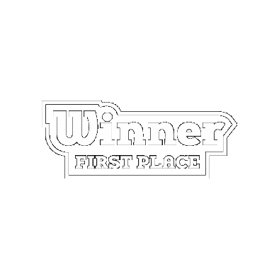 Wilson Sticker by @whs