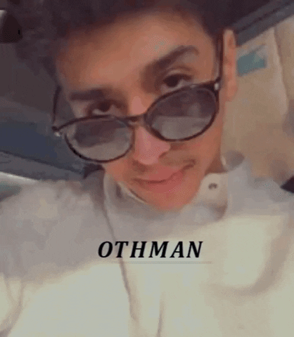 Oth GIF