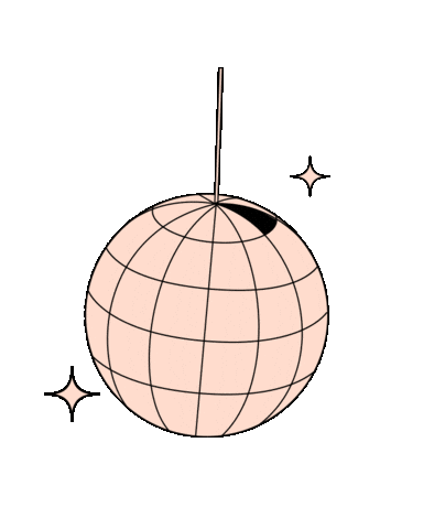 Banka Tatra Sticker by Bistro24