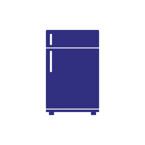 Power Components Sticker