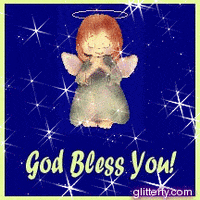 Good Night Blessings Gifs Get The Best Gif On Giphy