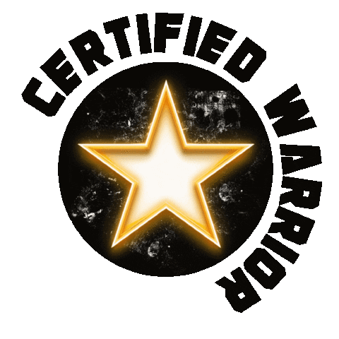 Jesus Sticker by jkokuae