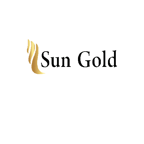 sungoldcosmeticos Sticker