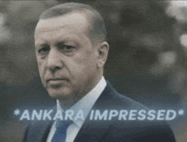 Tel Aviv Istanbul GIF