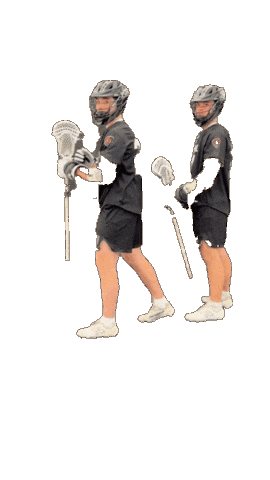 Goalcelebration Sticker by TheHillAcademyKH