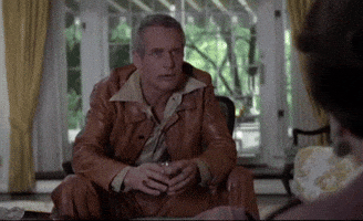 Slap Shot Film GIF