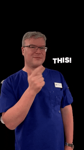 H2T Skin and Laser Center GIF