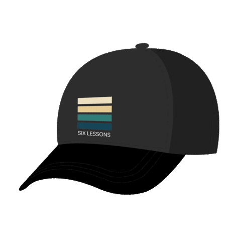 Alleman Center of Biomimetic Dentistry Sticker