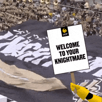 ucf knights GIF by UCF