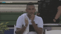 200w.gif
