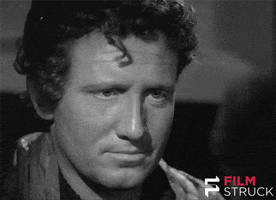 200.gif?cid=fc005b0836b48f441adfcdf8b0f39d19ee0972653f9934bf&rid=200.gif&ct=g