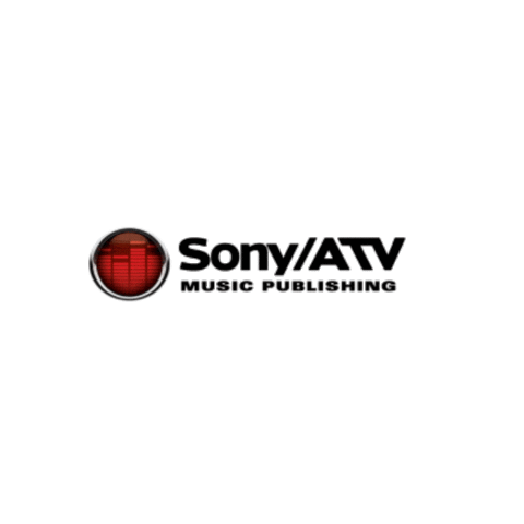 Song Musica Sticker