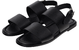 Sticker by ROY ROBSON