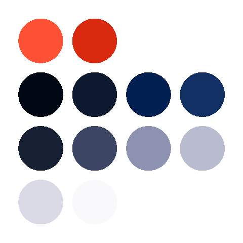 Colors Sticker by HoustonTips