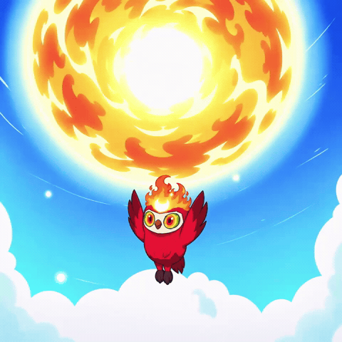 Dbz GIF