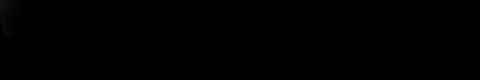 Salon Stylist GIF by L'Oréal Professionnel DACH