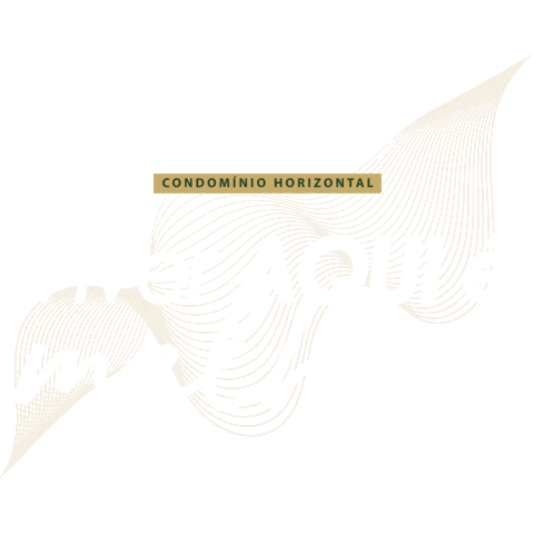 Parque do Cerrado Sticker