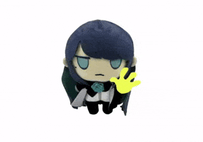 Adomim GIF