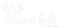 Maria Paula Alonso Sticker