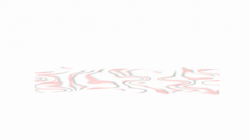 Peaks Place Apartment-Hotel & SPA GIF